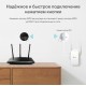 Повторитель WiFi TP-Link RE315 AC1200
