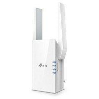 Повторитель Wi-Fi Tp-Link RE505X