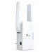 Wi-Fi усилитель сигнала (репитер) TP-LINK RE605X