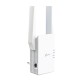 Повторитель WiFi TP-Link RE705X AX3000