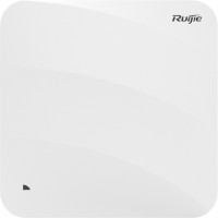 Точка доступа Ruijie RG-AP810-L