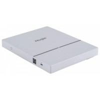 Точка доступа Ruijie RG-AP820-L(V2)