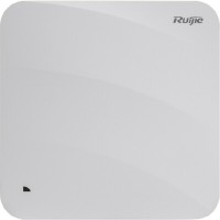 Точка доступа Ruijie RG-AP820-L(V3)