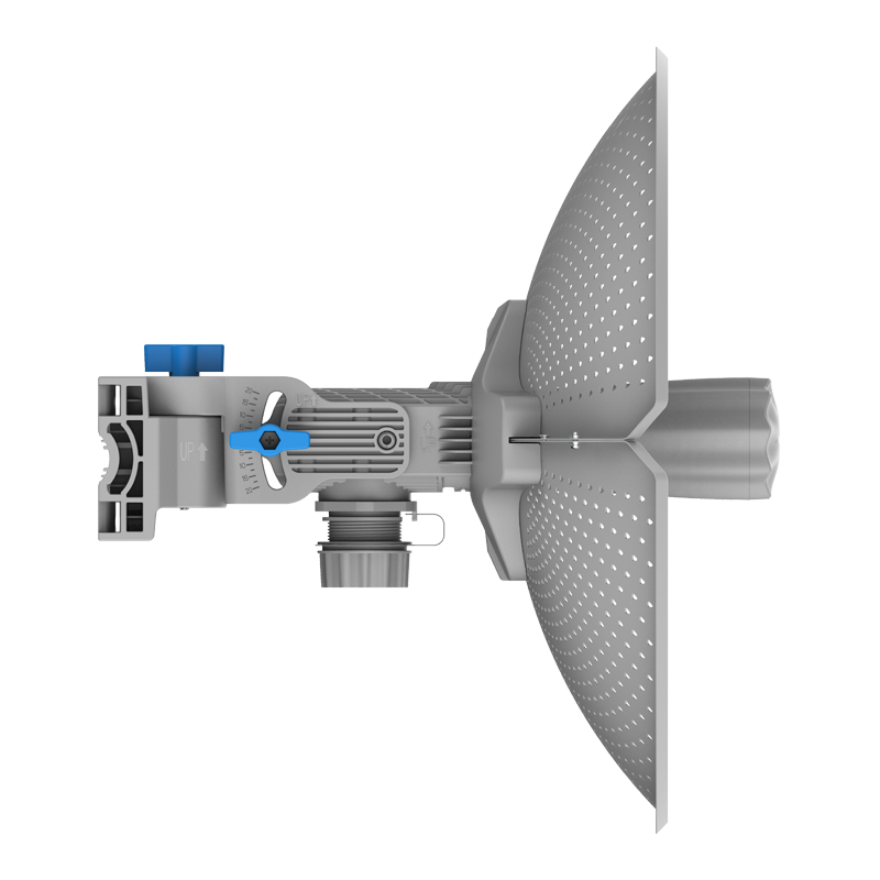 Радиомост Reyee RG-AirMetro460G