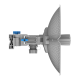 Радиомост Reyee RG-AirMetro460G