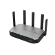 Маршрутизатор Reyee RG-EG105GW-X 5 портов Gigabit Wi-Fi 6