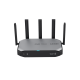 Маршрутизатор Reyee RG-EG105GW-X 5 портов Gigabit Wi-Fi 6