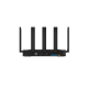 Маршрутизатор Reyee RG-EG105GW-X 5 портов Gigabit Wi-Fi 6