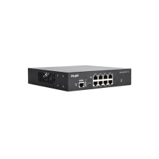 Маршрутизатор Ruijie RG-EG2100-P V2 6 портов Gigabit PoE