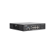 Маршрутизатор Ruijie RG-EG2100-P V2 6 портов Gigabit PoE
