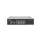 Маршрутизатор Ruijie RG-EG2100-P V2 6 портов Gigabit PoE