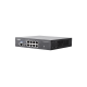 Маршрутизатор Ruijie RG-EG2100-P V2 6 портов Gigabit PoE