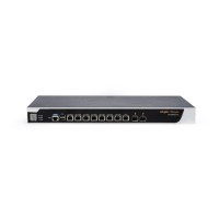 Маршрутизатор Reyee RG-NBR6215-E 5×Gigabit 2×SFP