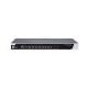 Маршрутизатор Reyee RG-NBR6215-E 5×Gigabit 2×SFP