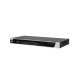 Маршрутизатор Reyee RG-NBR6215-E 5×Gigabit 2×SFP
