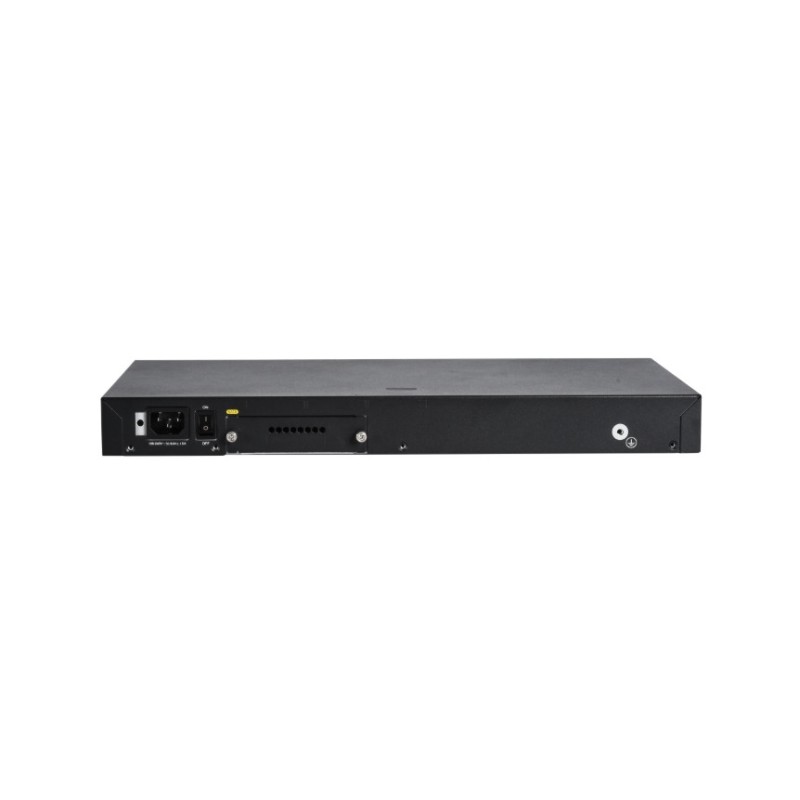 Маршрутизатор Reyee RG-NBR6215-E 5×Gigabit 2×SFP