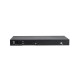 Маршрутизатор Reyee RG-NBR6215-E 5×Gigabit 2×SFP