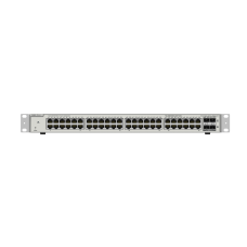 Коммутатор Reyee RG-NBS5200-48GT4XS