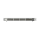 Коммутатор Reyee RG-NBS5200-48GT4XS