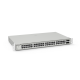 Коммутатор Reyee RG-NBS5200-48GT4XS