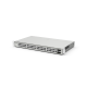 Коммутатор Reyee RG-NBS5200-48GT4XS