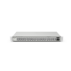 Коммутатор Reyee RG-NBS5200-48GT4XS