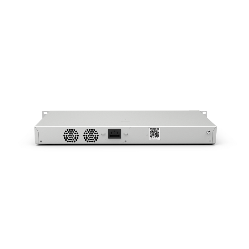 Коммутатор Reyee RG-NBS5200-48GT4XS