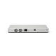 Коммутатор Reyee RG-NBS5200-48GT4XS