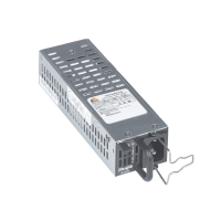 Блок питания Ruijie RG-PA70I