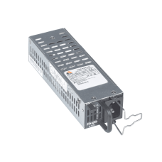 Блок питания Ruijie RG-PA70I