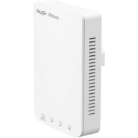Точка доступа Ruijie RG-RAP1200(P)