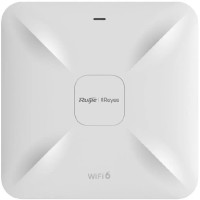 Точка доступа Wi-Fi Ruijie RG-RAP2260(E)