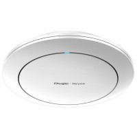 Потолочная точка доступа Ruijie RG-RAP2266