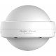Точка доступа Wi-Fi Ruijie RG-RAP6262