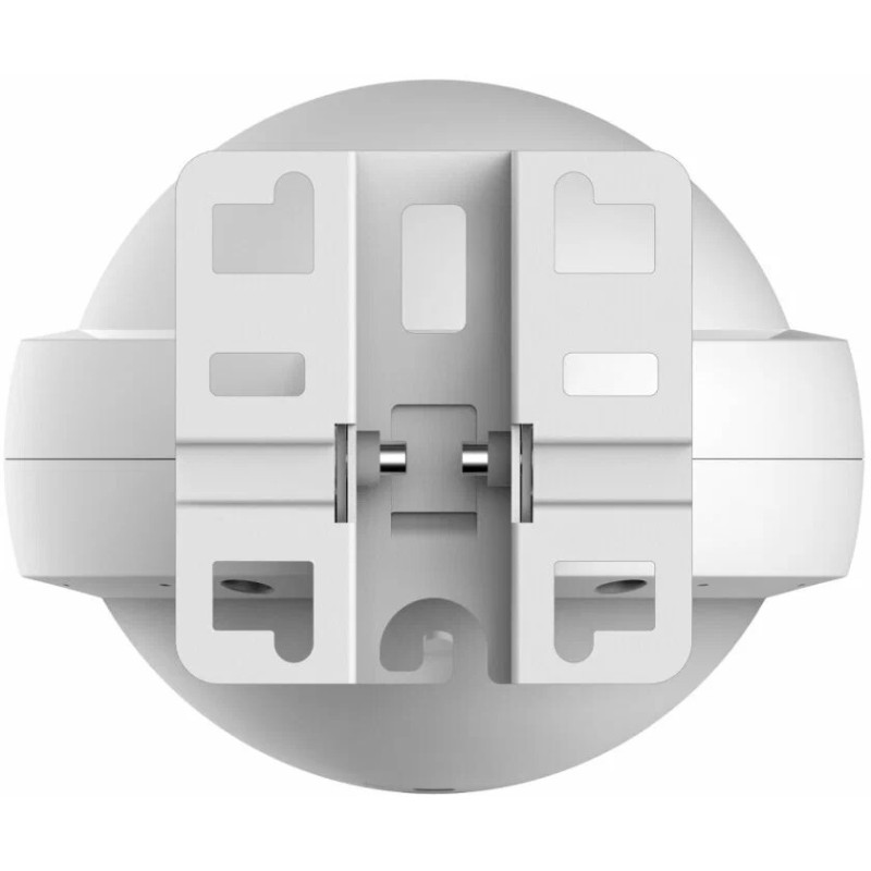 Точка доступа Wi-Fi Ruijie RG-RAP6262