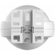 Точка доступа Wi-Fi Ruijie RG-RAP6262