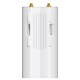 Wi-Fi роутер Ubiquiti RocKet M2