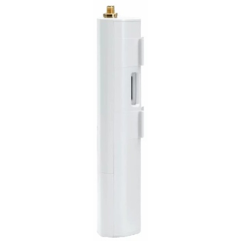 Wi-Fi роутер Ubiquiti RocKet M2