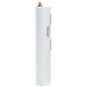 Wi-Fi роутер Ubiquiti RocKet M2