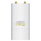 Wi-Fi роутер Ubiquiti RocKet M2