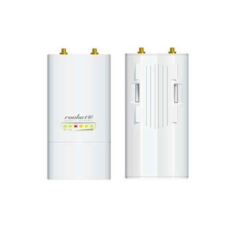WiFi точка доступа Ubiquiti RocKet M5 RocketM5