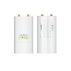 WiFi точка доступа Ubiquiti RocKet M5 RocketM5