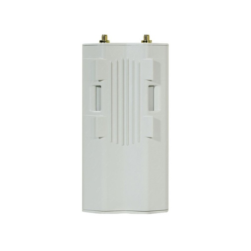 WiFi точка доступа Ubiquiti RocKet M5 RocketM5