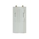 WiFi точка доступа Ubiquiti RocKet M5 RocketM5