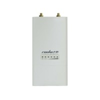 WiFi точка доступа Ubiquiti RocKet M5 RocketM5