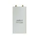 WiFi точка доступа Ubiquiti RocKet M5 RocketM5