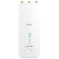Wi-Fi роутер Ruijie RP-5AC-GEN2 Wi-Fi роутер Ruijie RP-5AC-GEN2