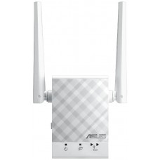 Wi-Fi усилитель сигнала (репитер) ASUS RP-AC51