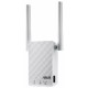 Wi-Fi точка доступа ASUS RP-AC55