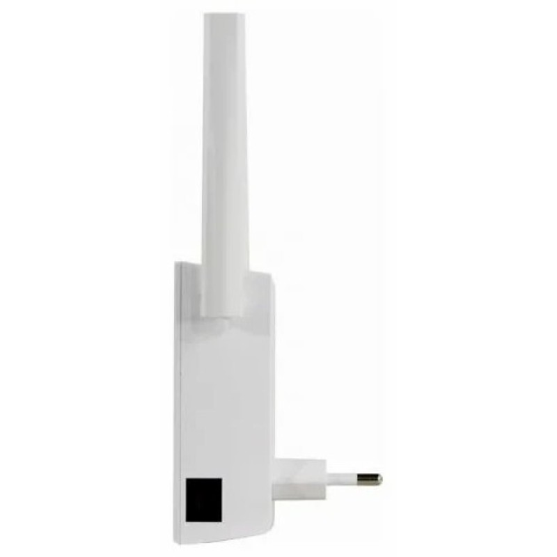 Wi-Fi точка доступа ASUS RP-AC55